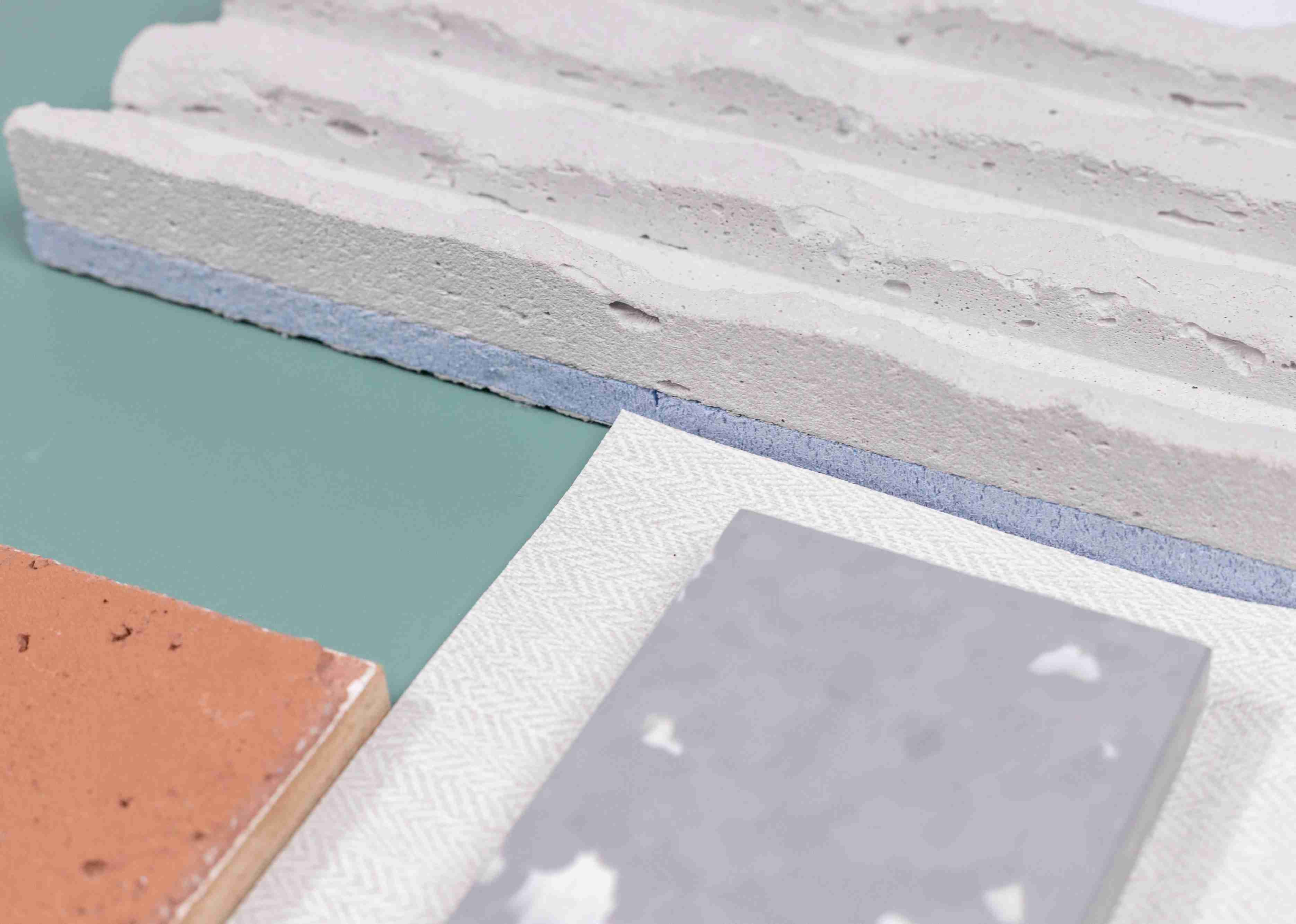 379fcb279c33877e119d69d497810279d2b2d38756fbae5b909d0cf11eb84feb-EU-Multi-Image-Quite-Matte-3