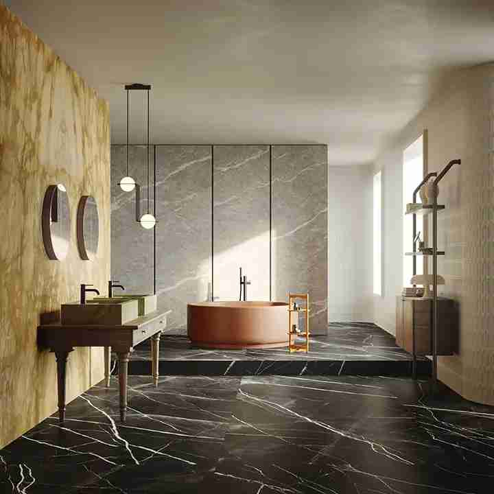 Marazzi