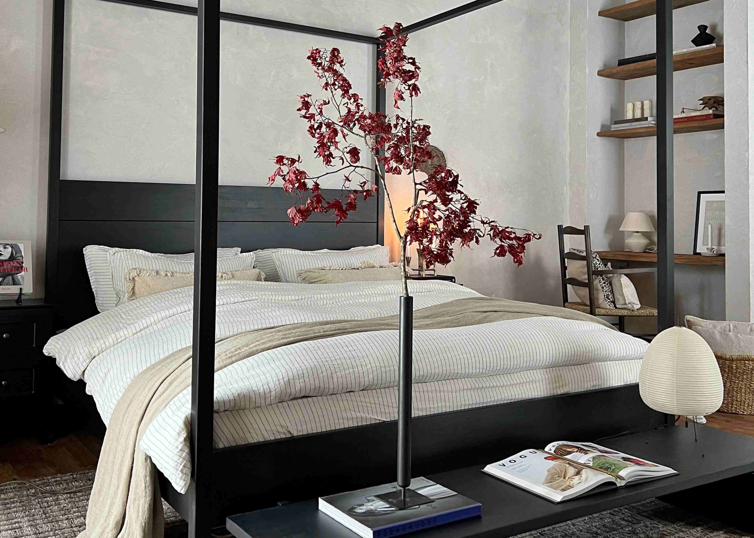 de8497df30ee5043a1c85d139db05e81b311268e5276c057acd3f6575d3c8061-EU-Multi-Image-Greenwood-Residence-1