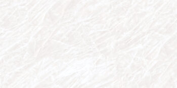 Crystal White