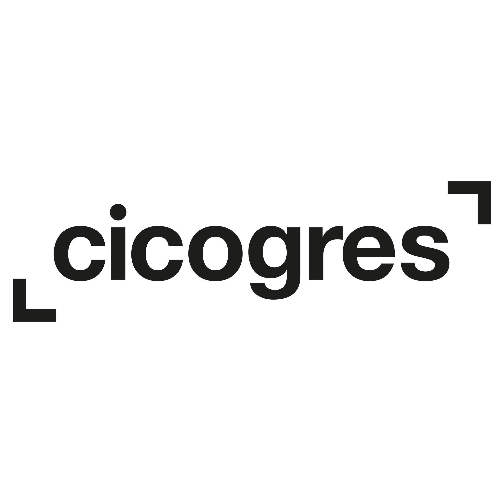 CICOGRES