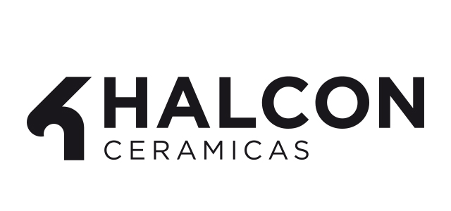 HALCON